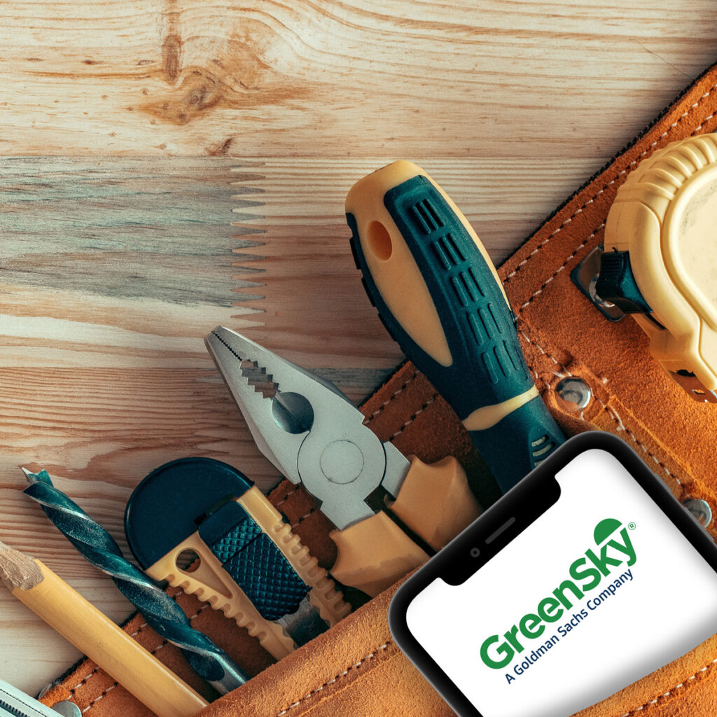 greensky-image
